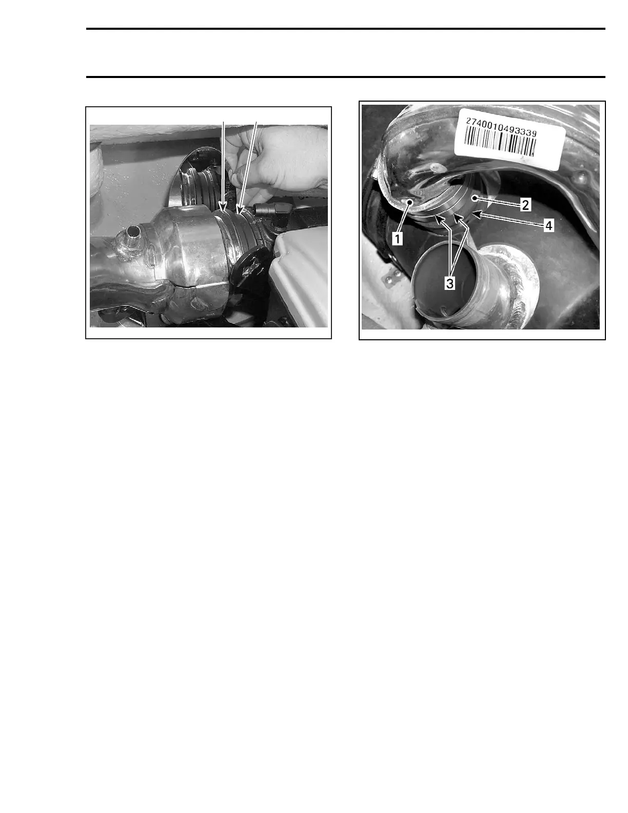 Page #70 background image