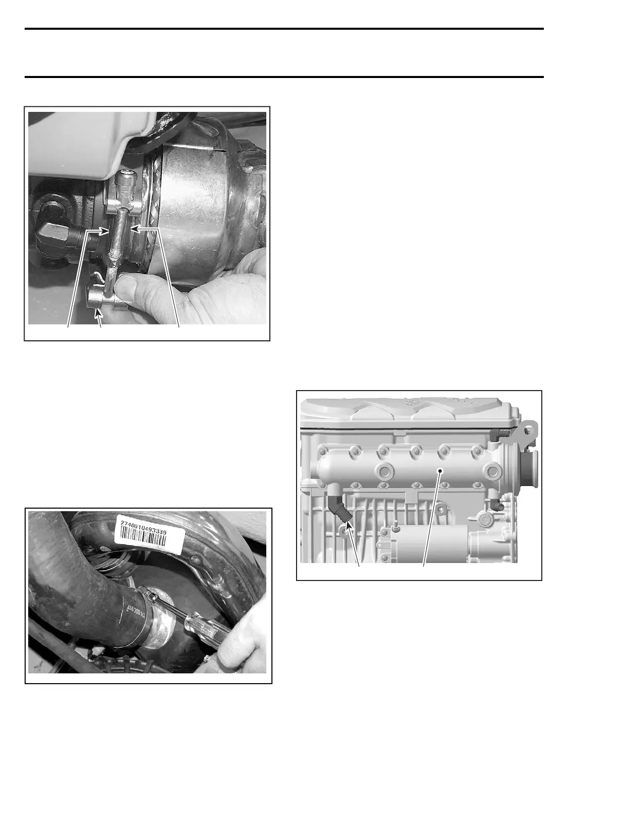 Page #71 background image