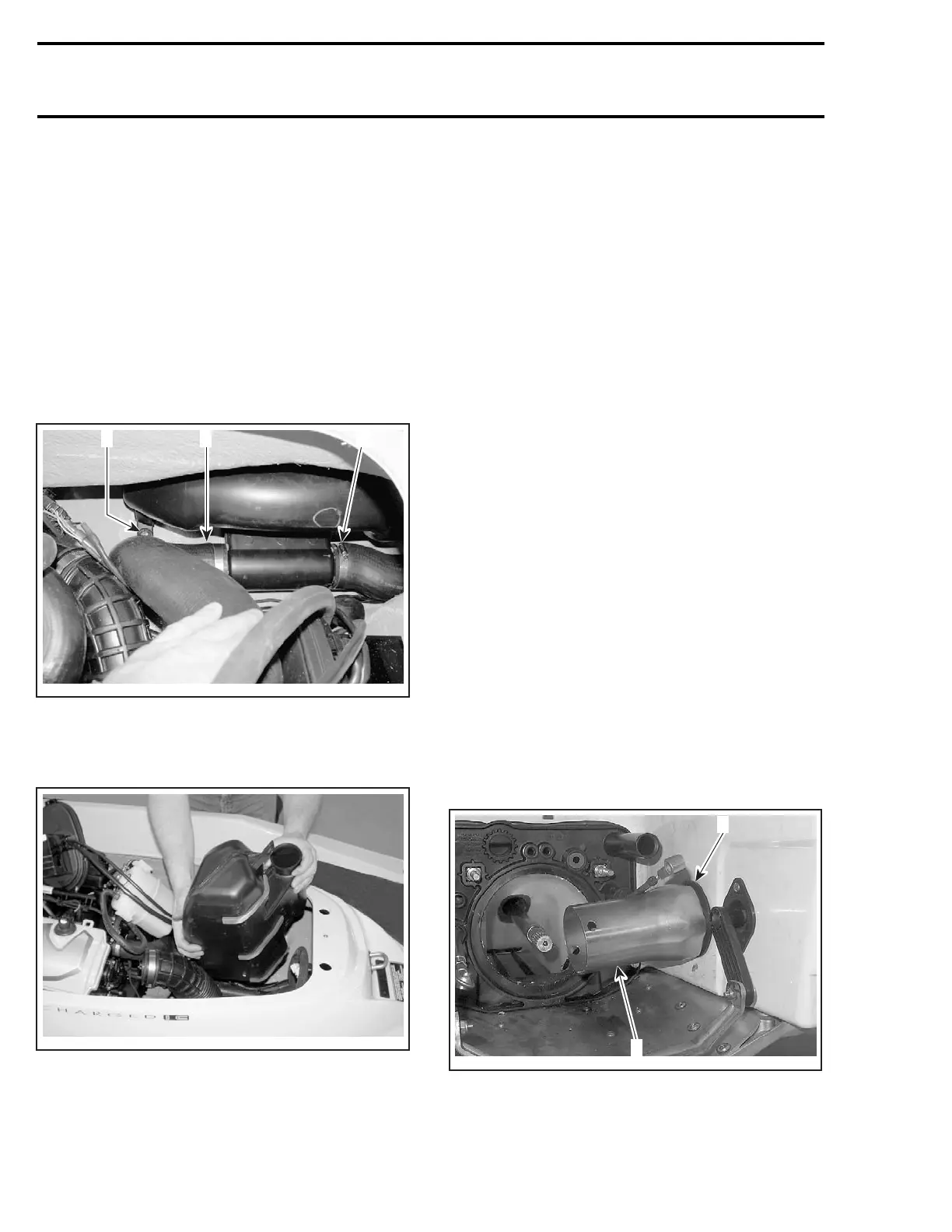 Page #73 background image
