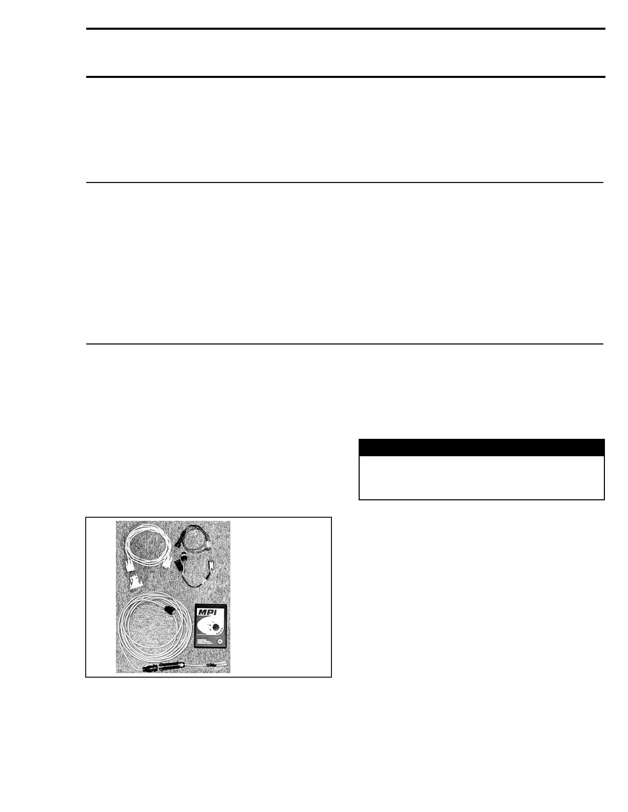Page #75 background image