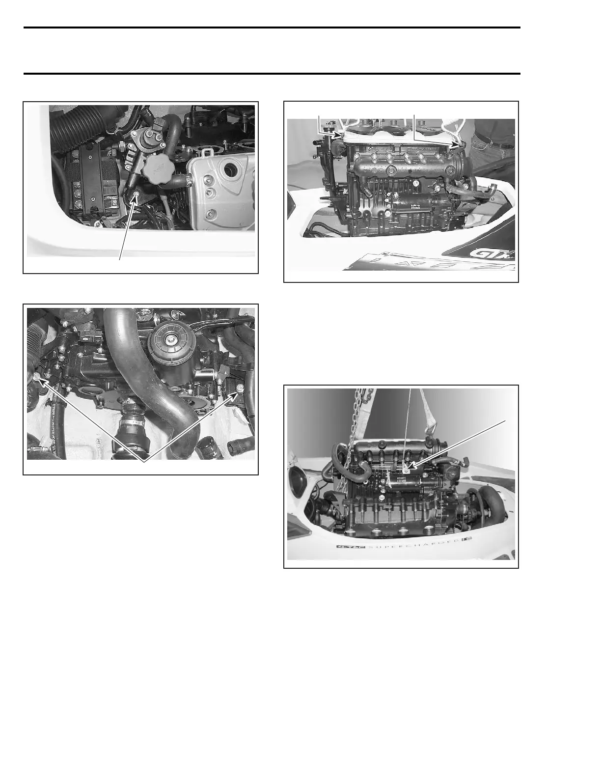 Page #78 background image