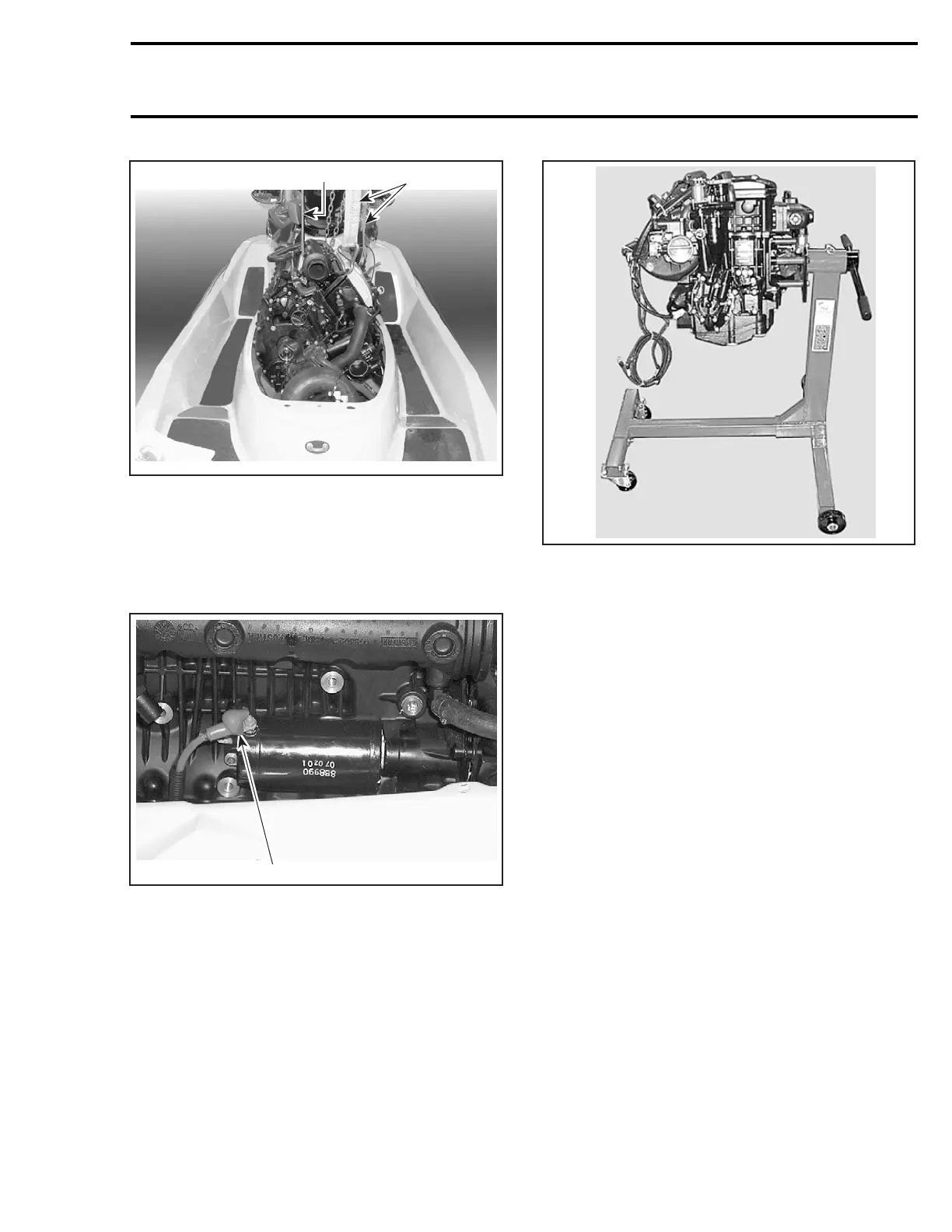 Page #79 background image