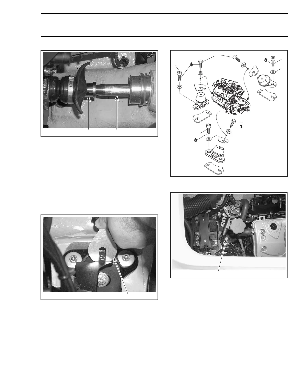 Page #81 background image