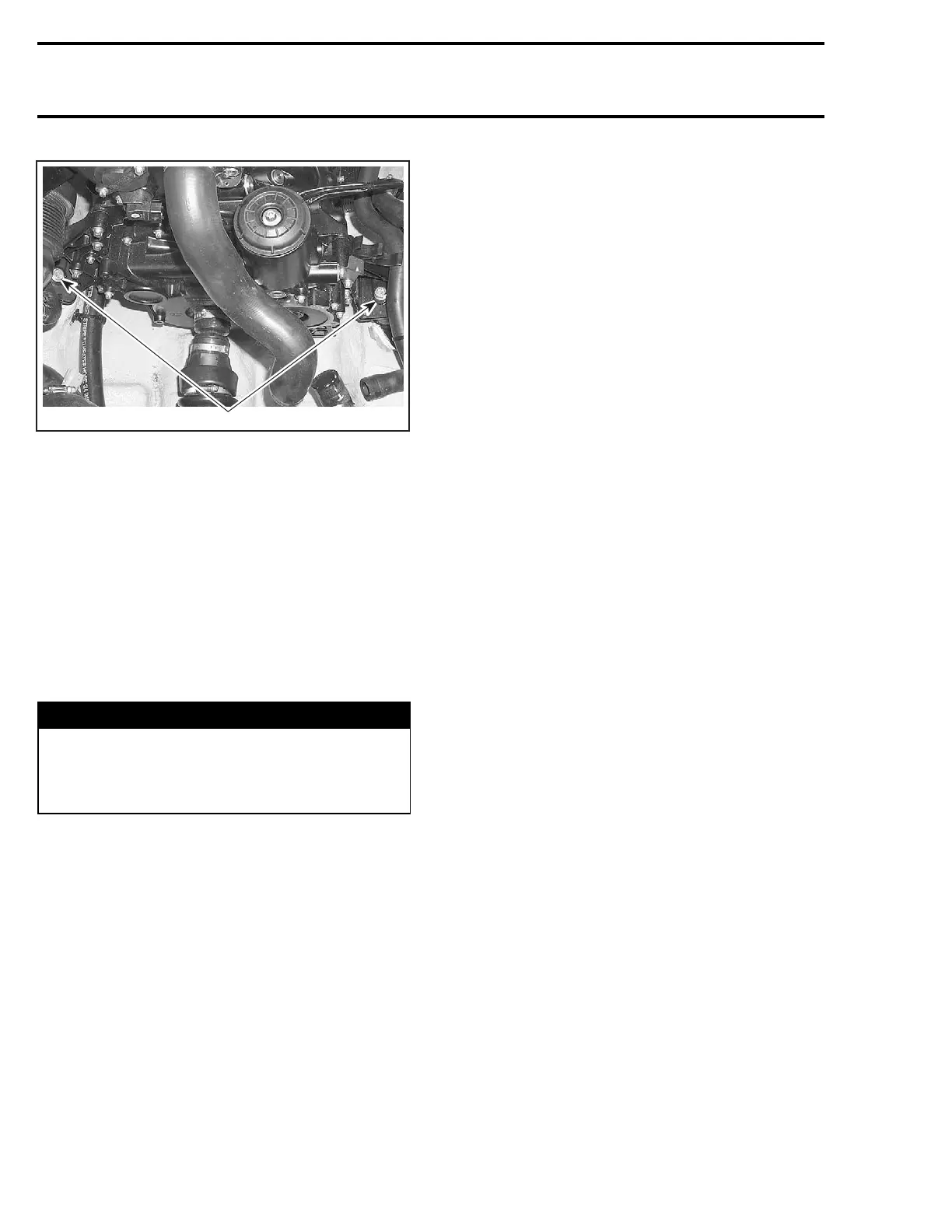 Page #82 background image