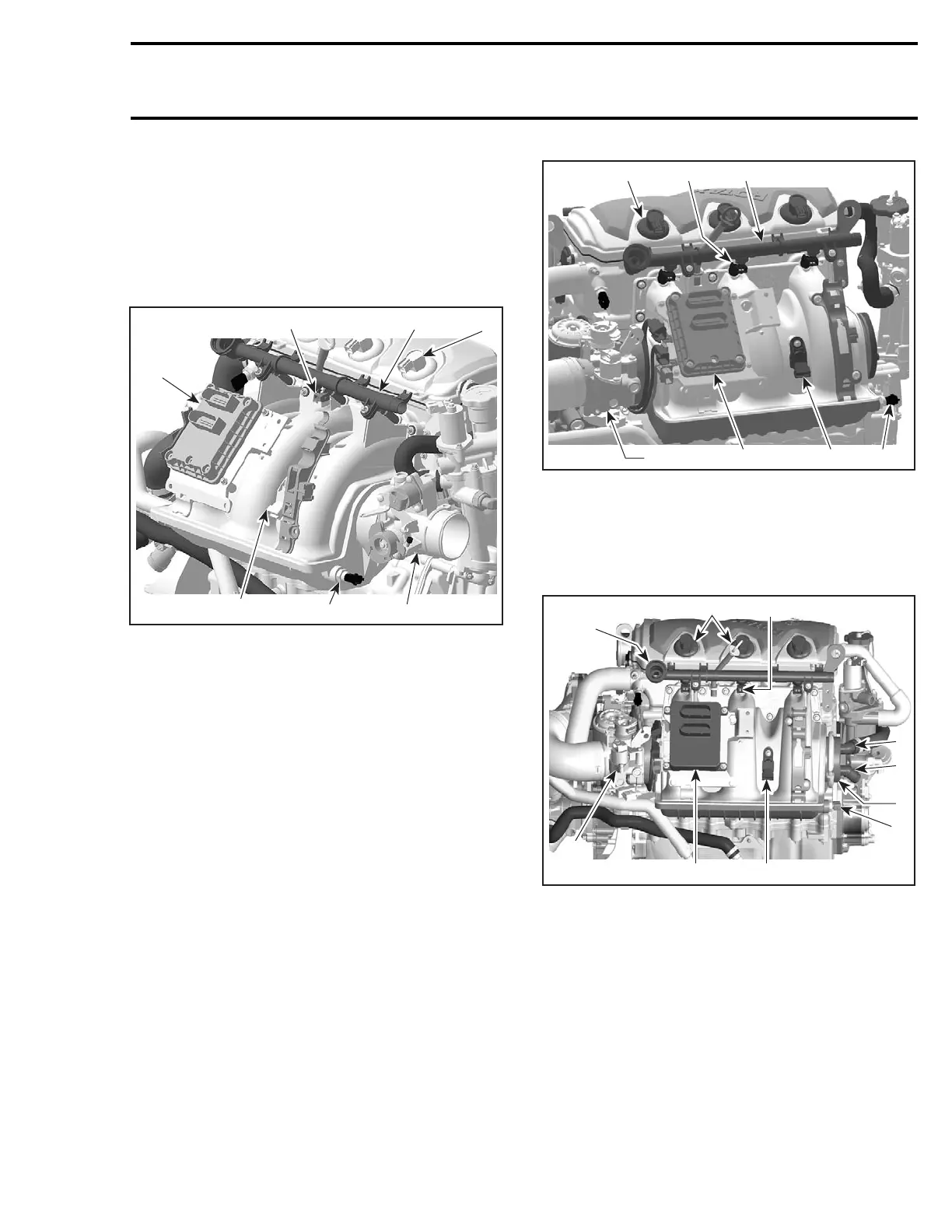Page #85 background image