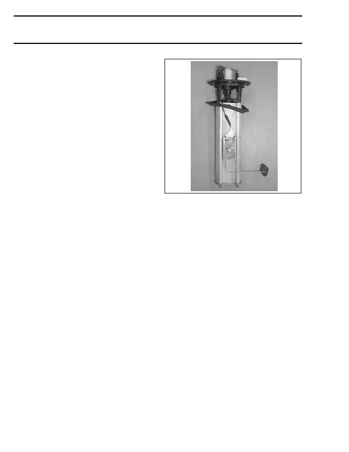 Page #86 background image