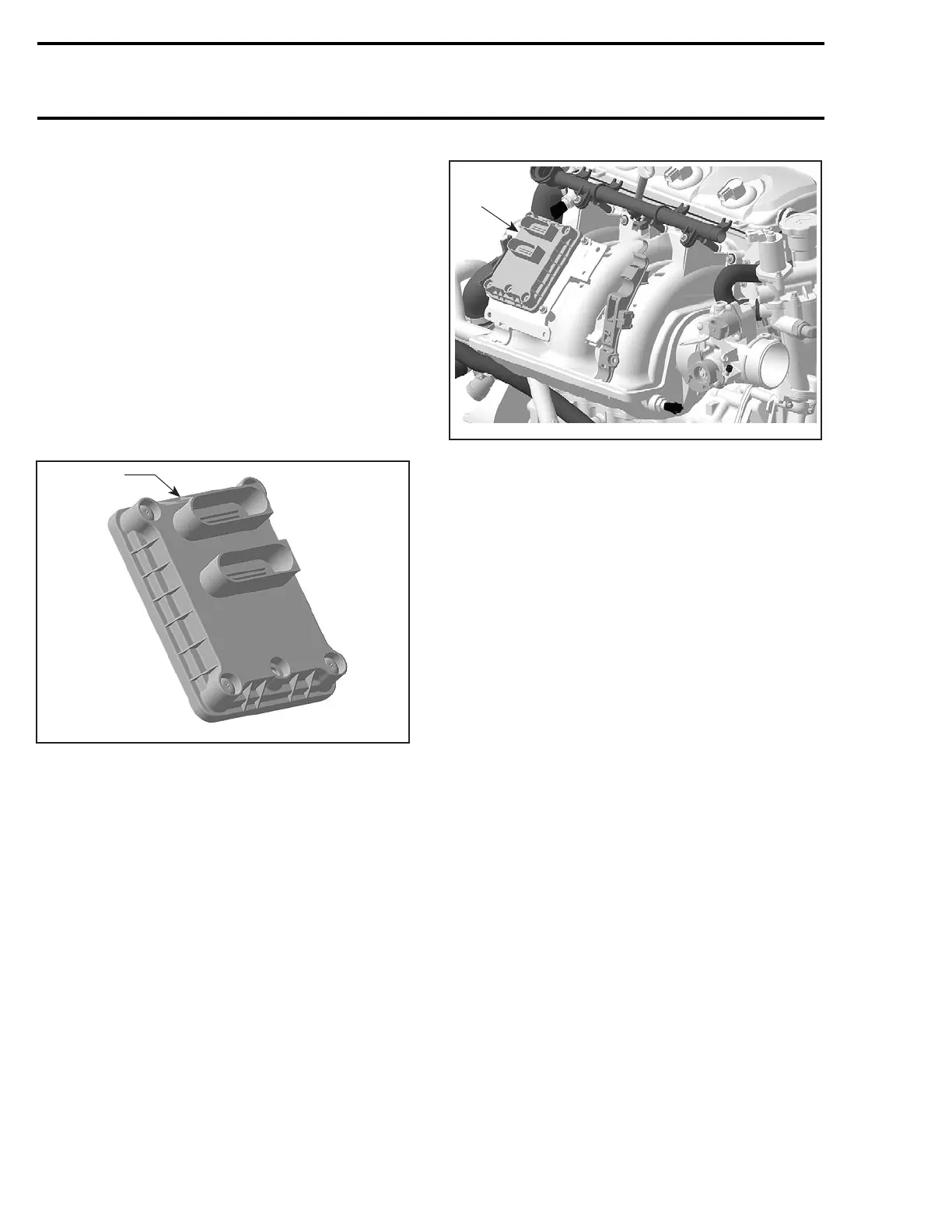 Page #88 background image