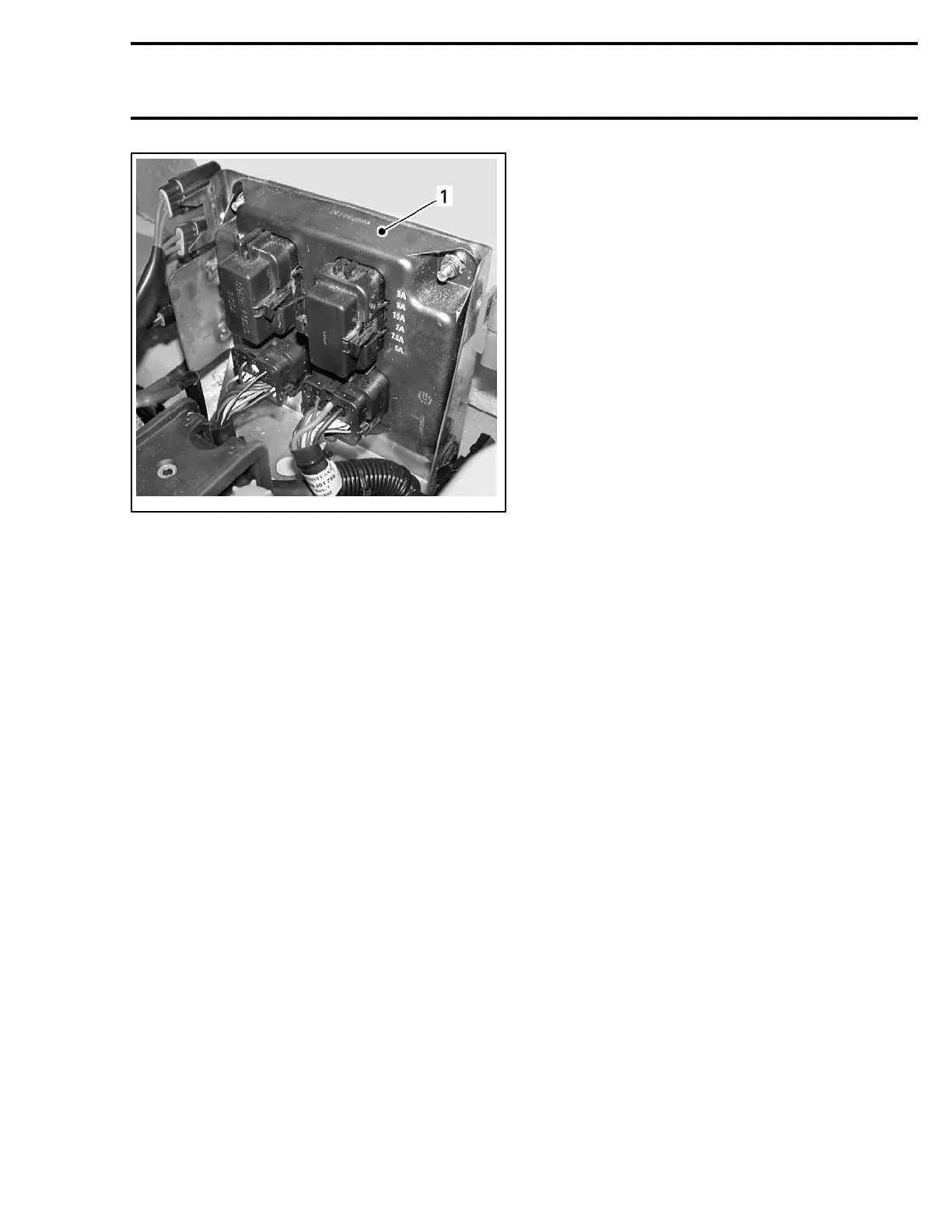 Page #89 background image