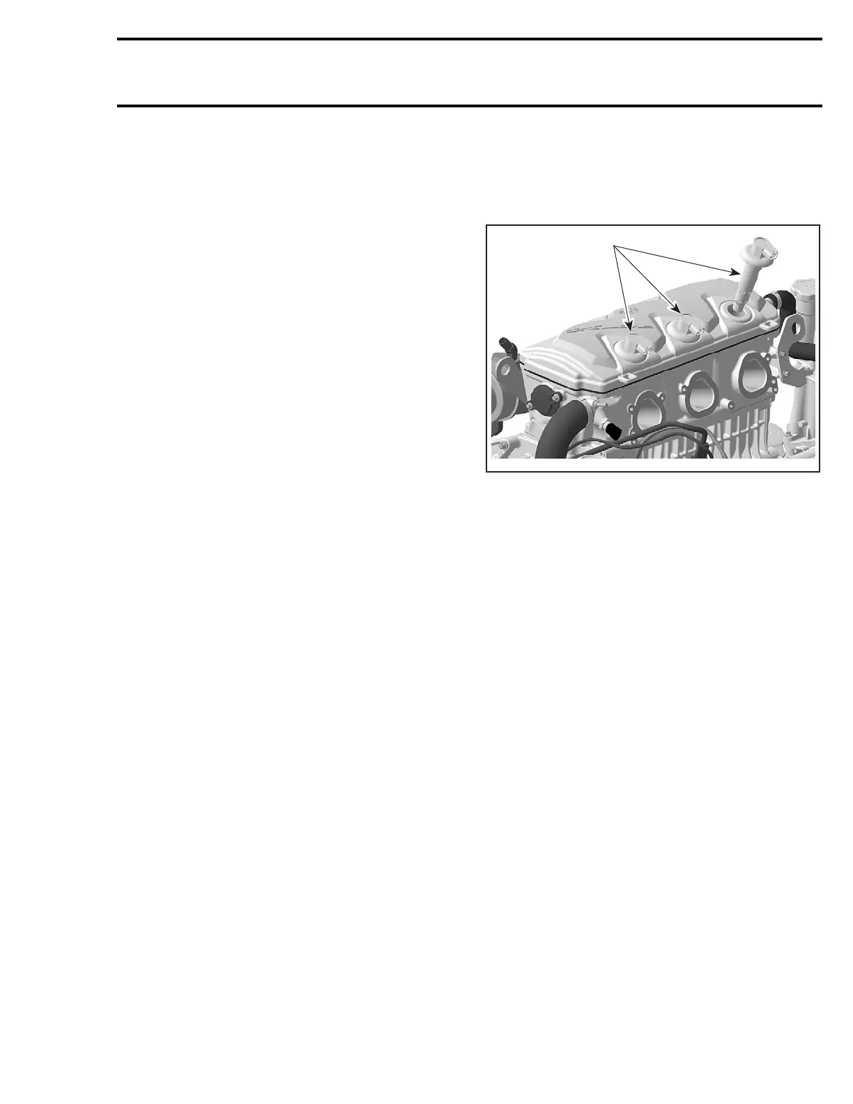 Page #91 background image