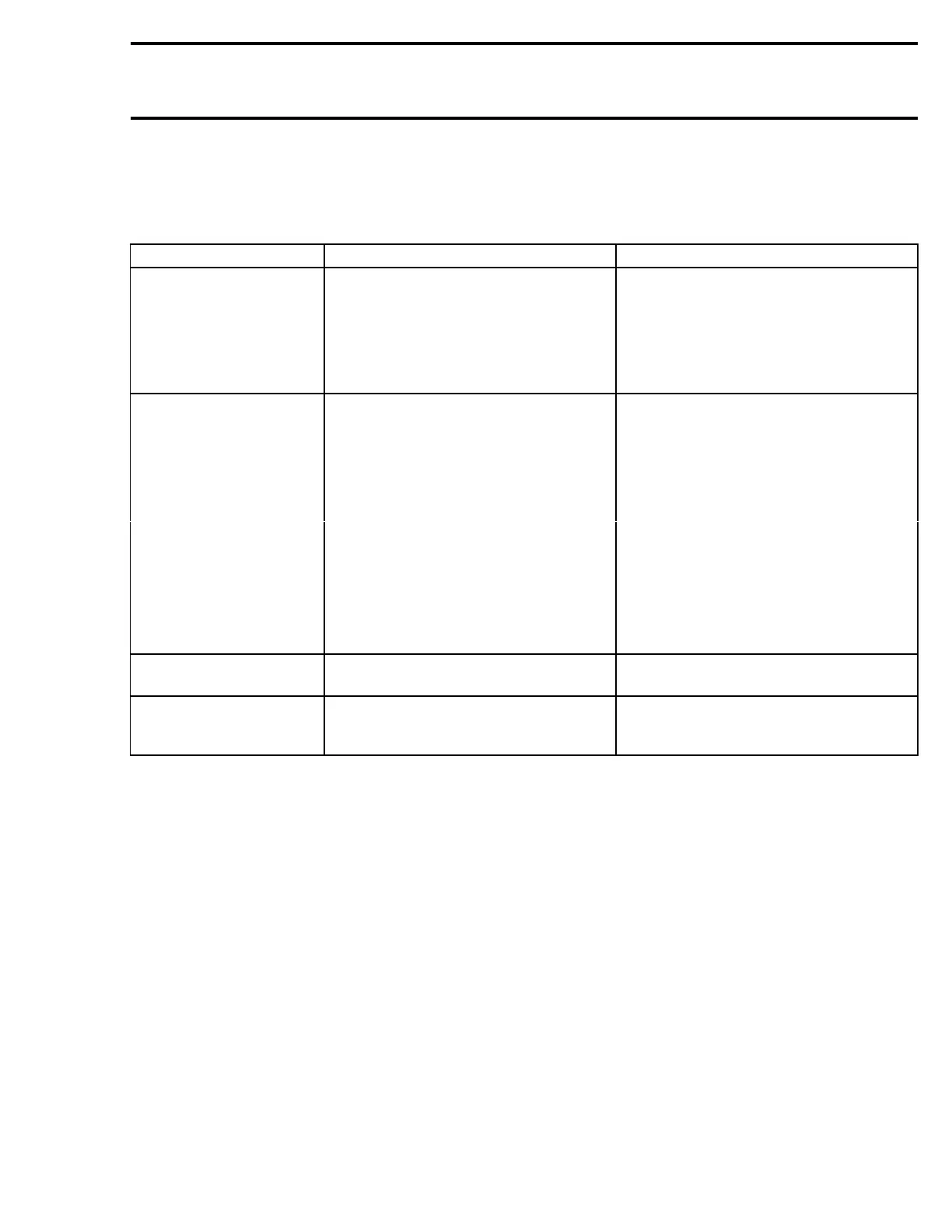 Page #96 background image