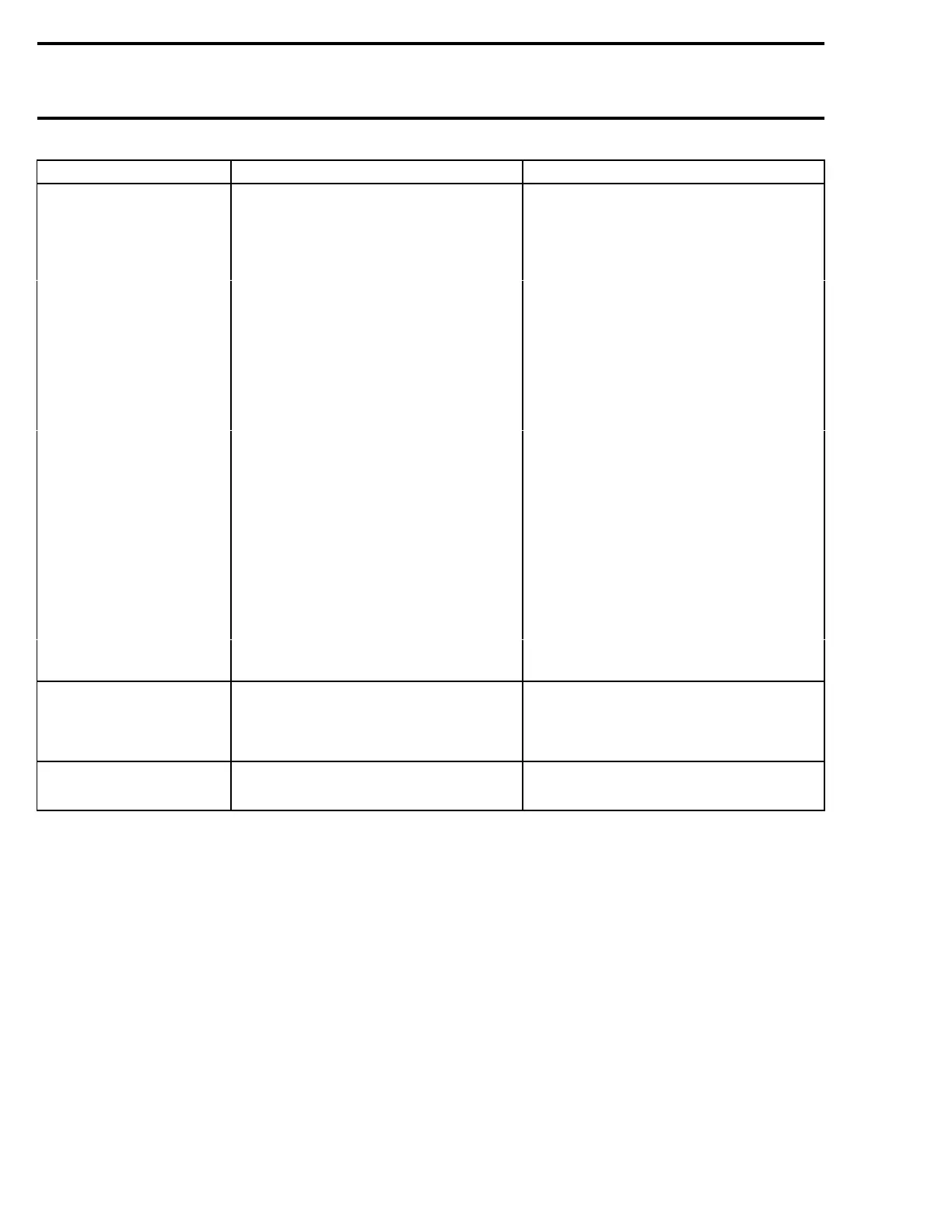 Page #97 background image
