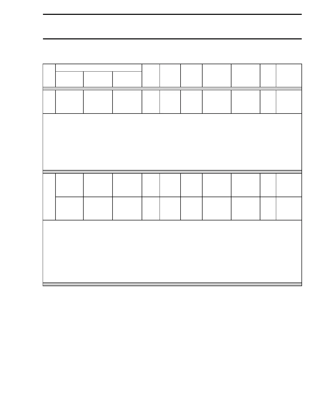 Page #100 background image