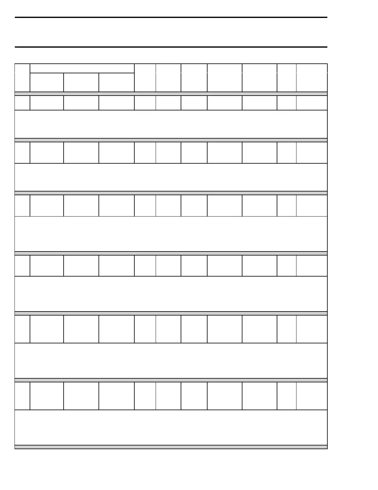 Page #113 background image