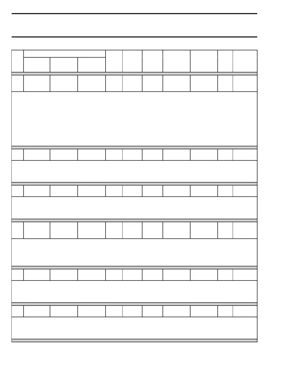 Page #115 background image