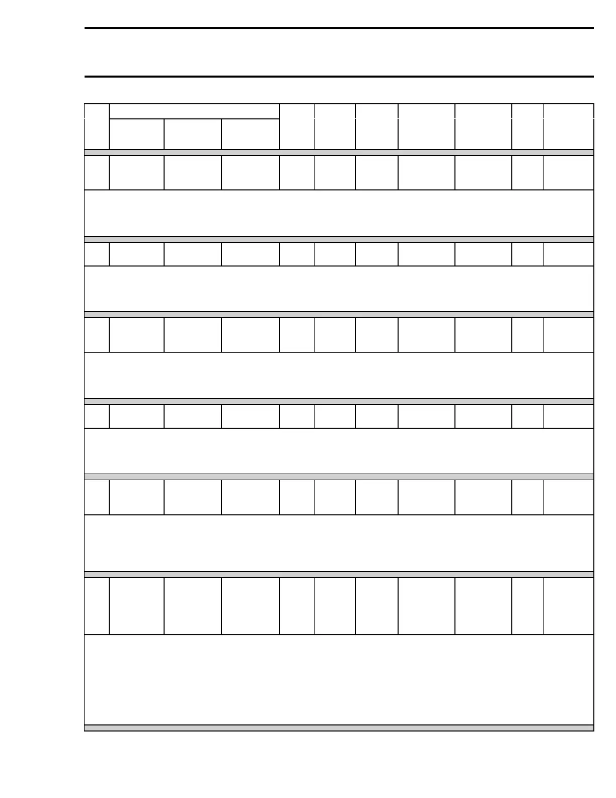 Page #116 background image