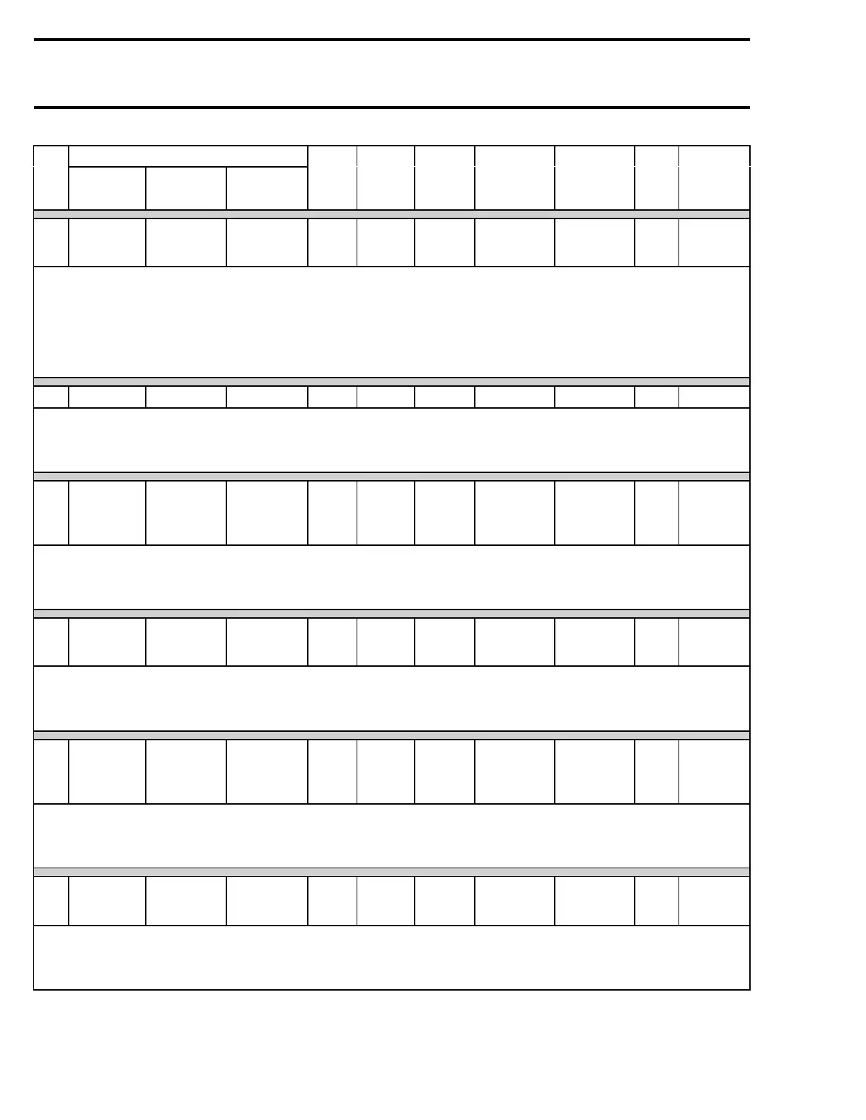 Page #117 background image