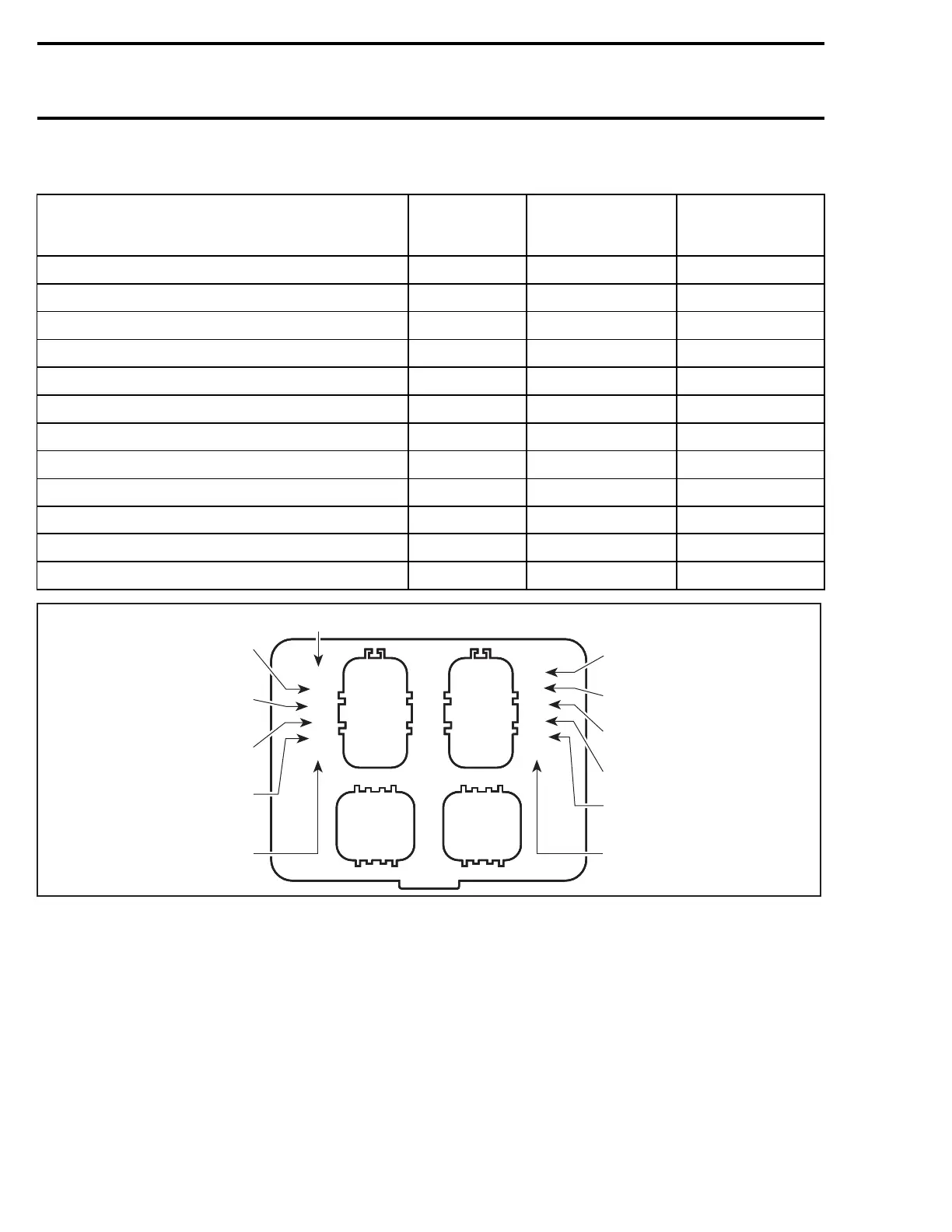 Page #119 background image