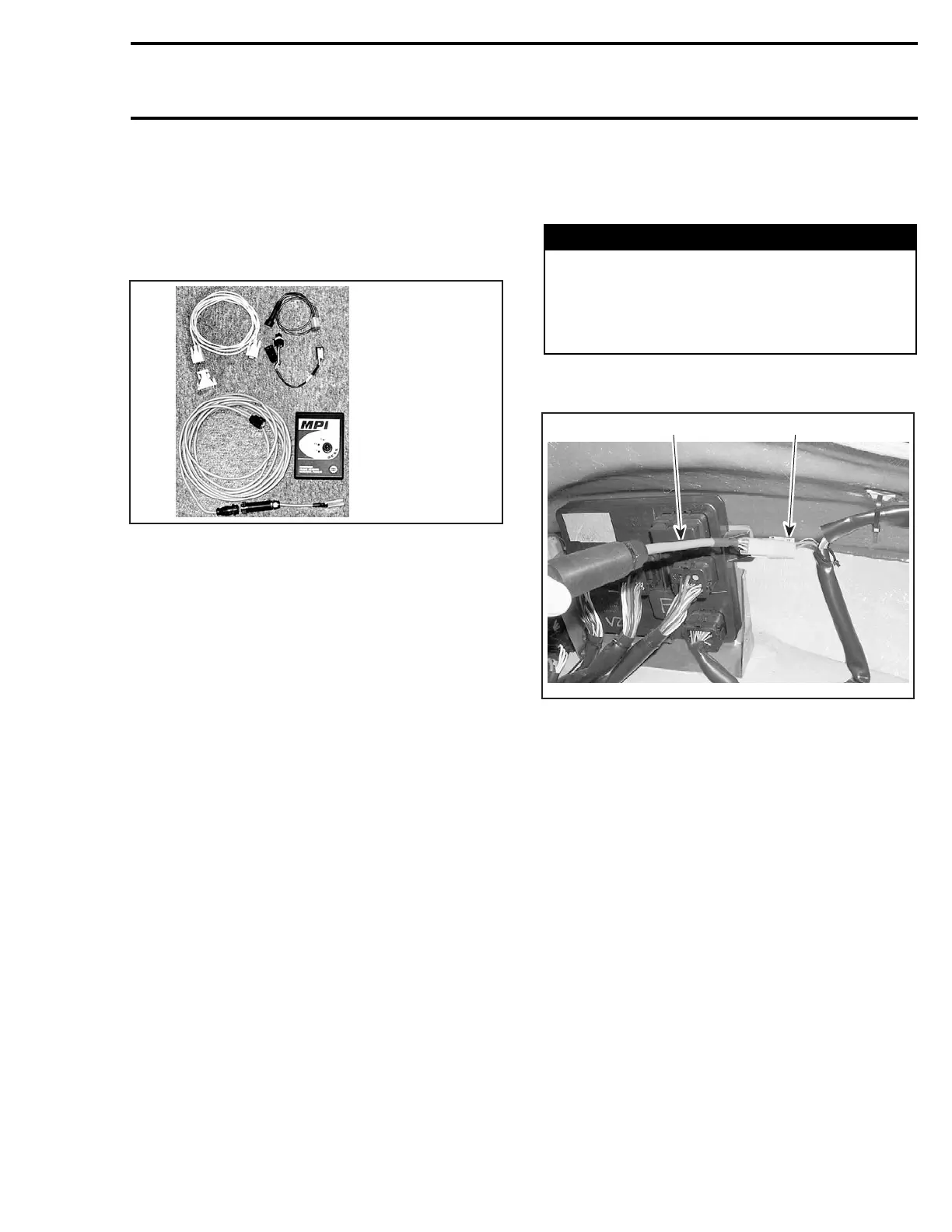 Page #120 background image