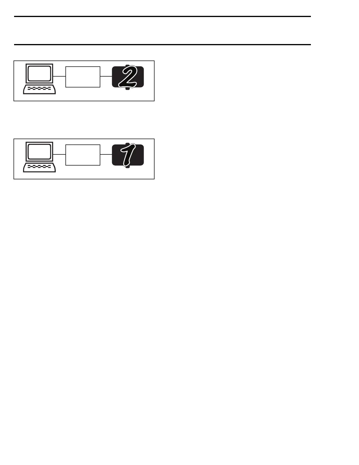 Page #121 background image