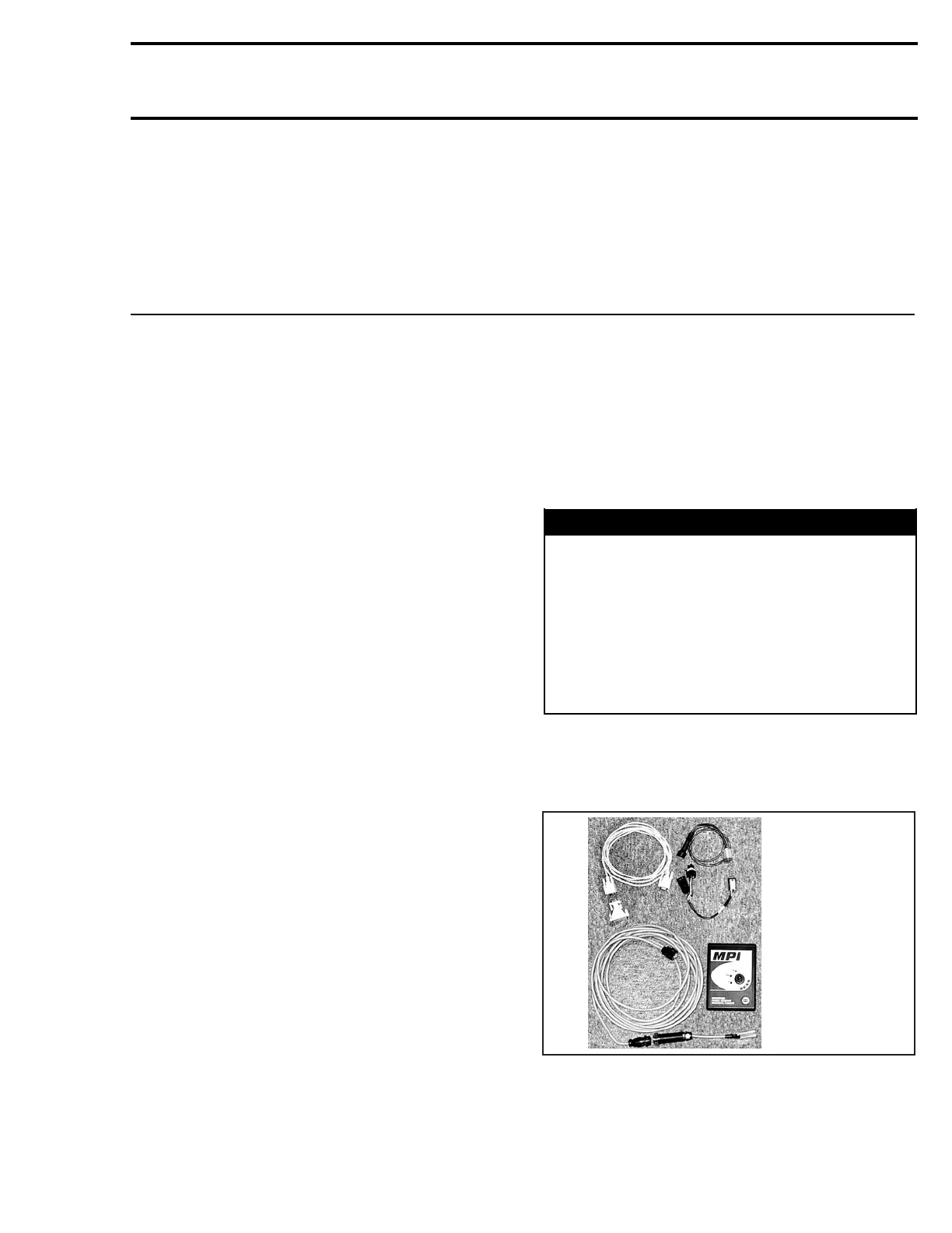 Page #122 background image