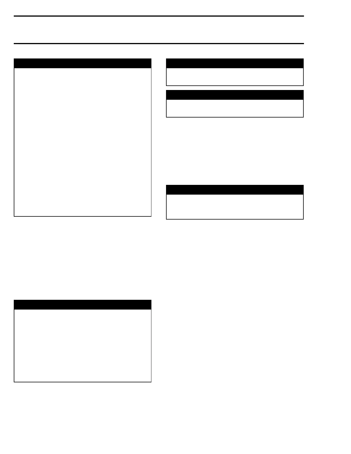 Page #123 background image