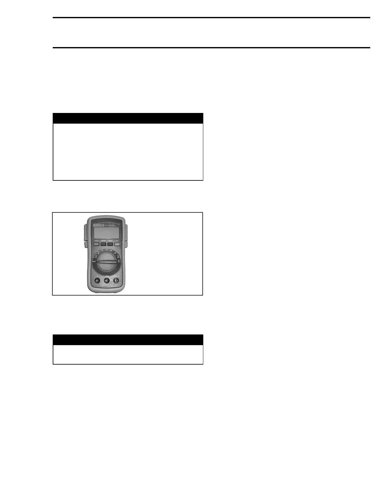 Page #124 background image