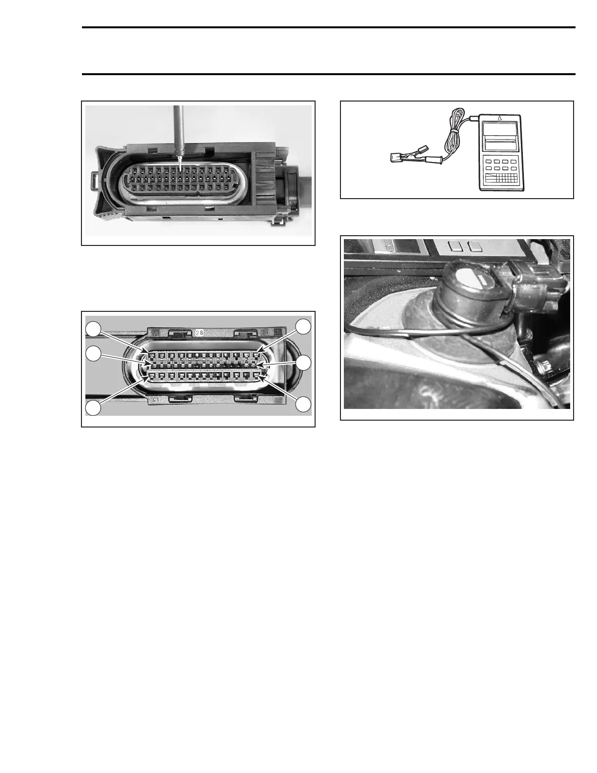 Page #126 background image