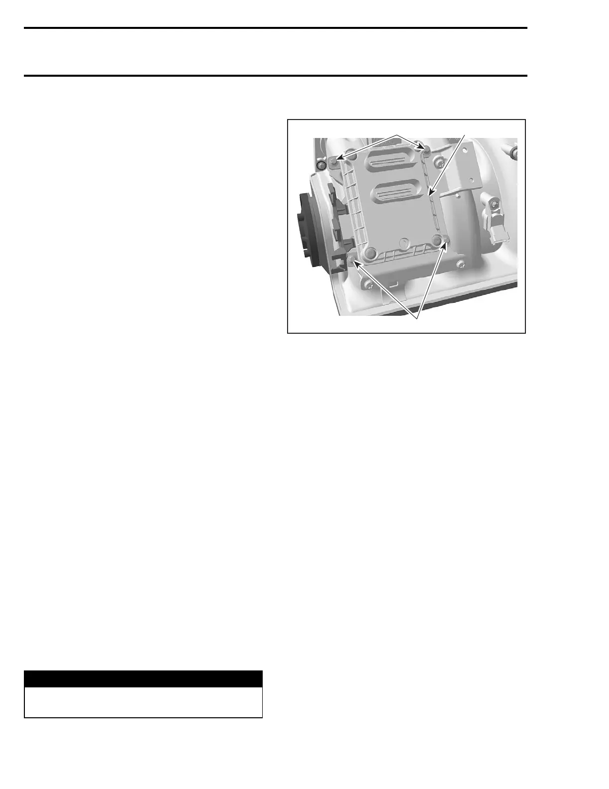 Page #127 background image