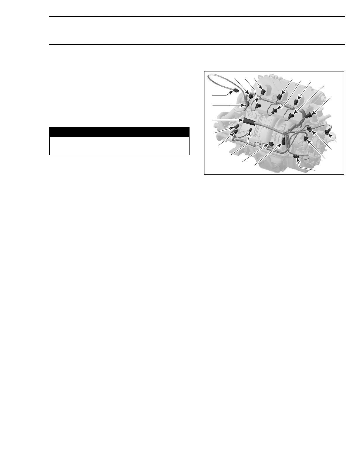 Page #128 background image
