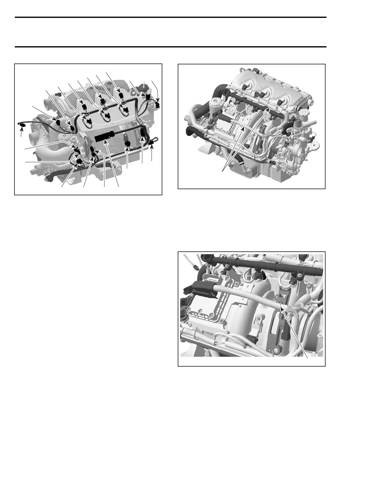 Page #129 background image