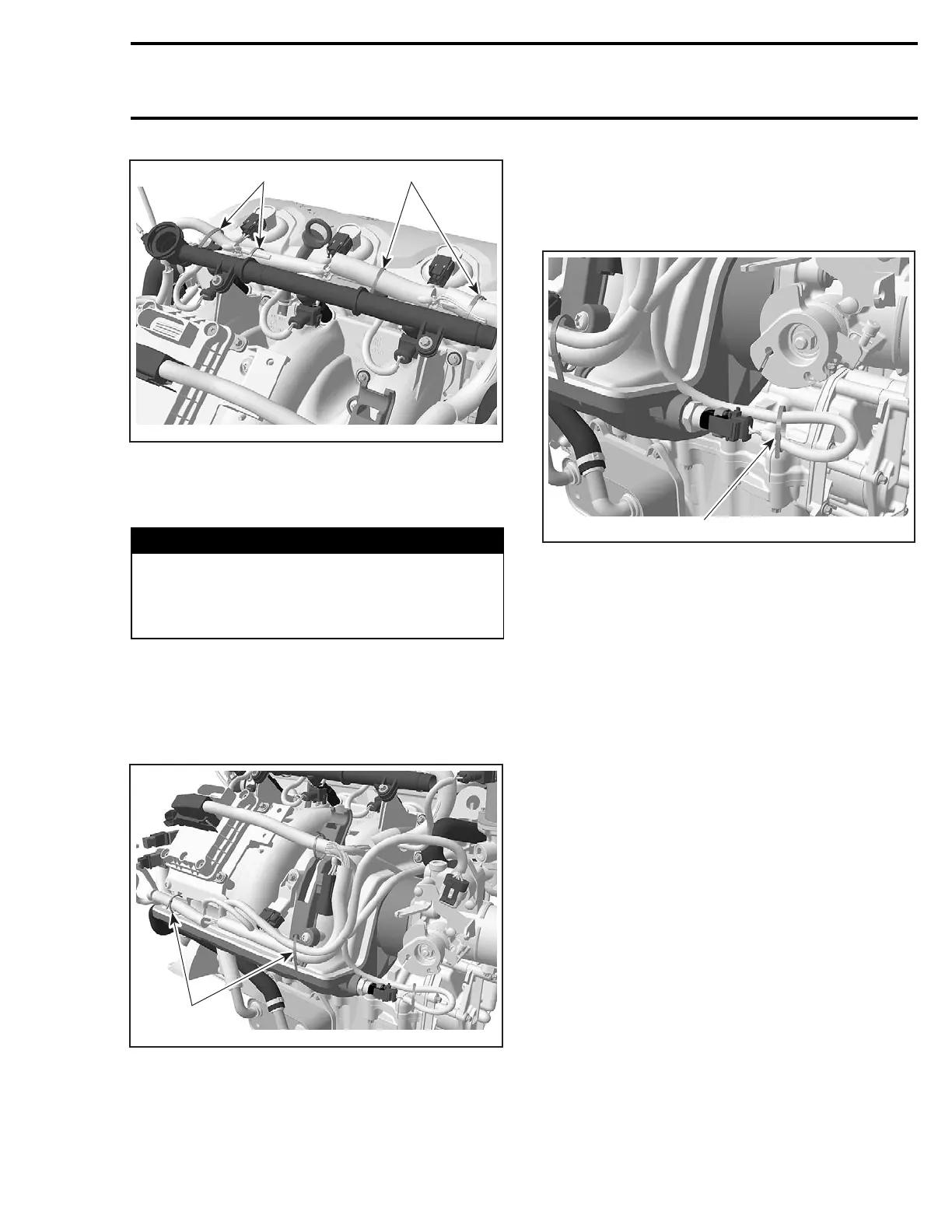 Page #130 background image