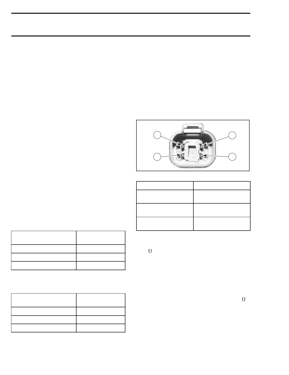 Page #131 background image