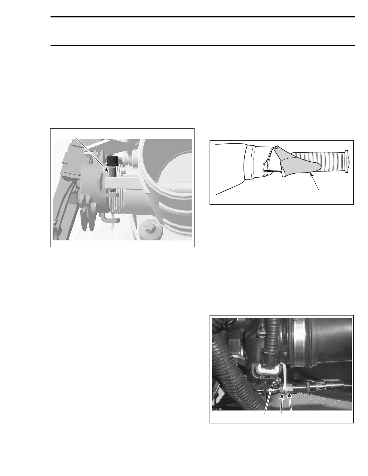 Page #134 background image