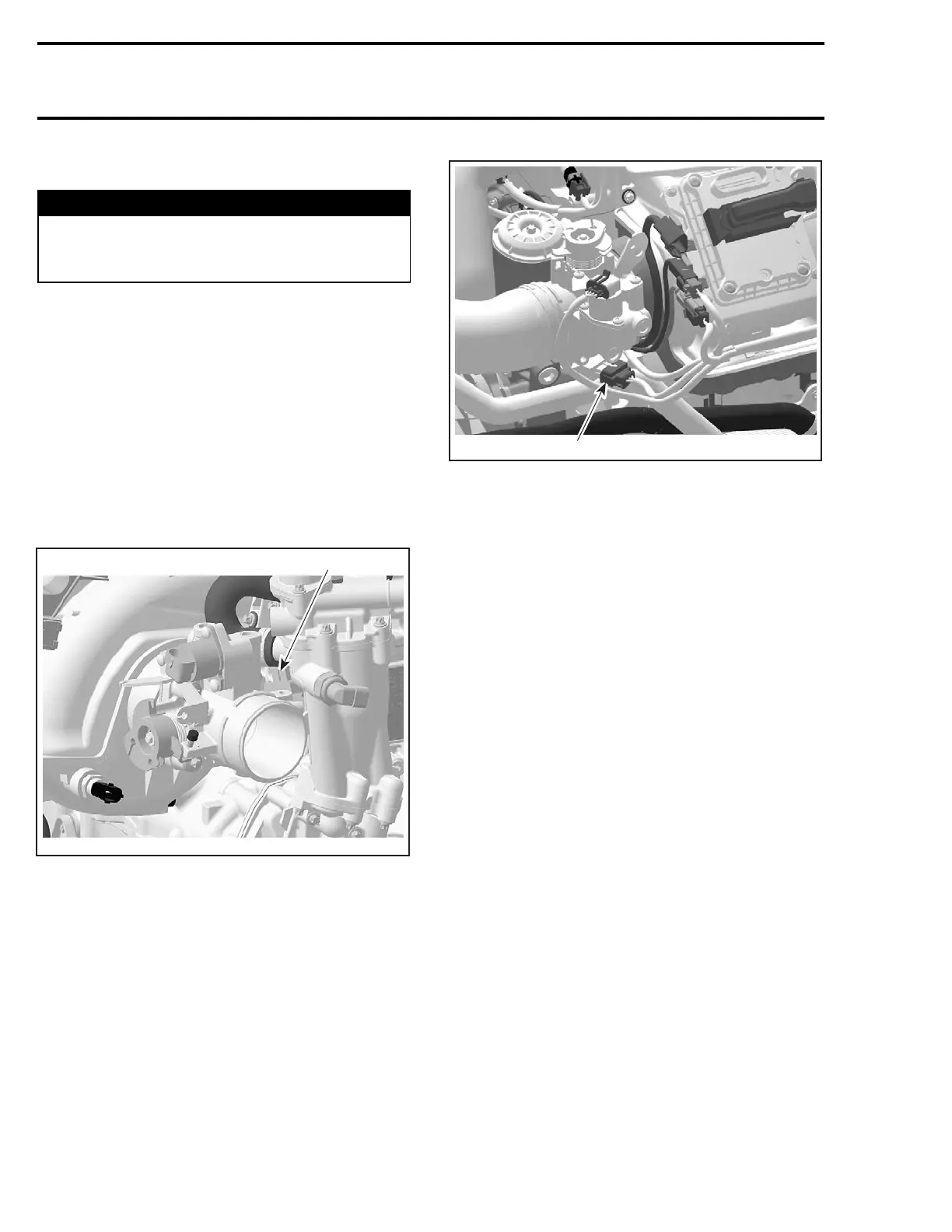 Page #135 background image