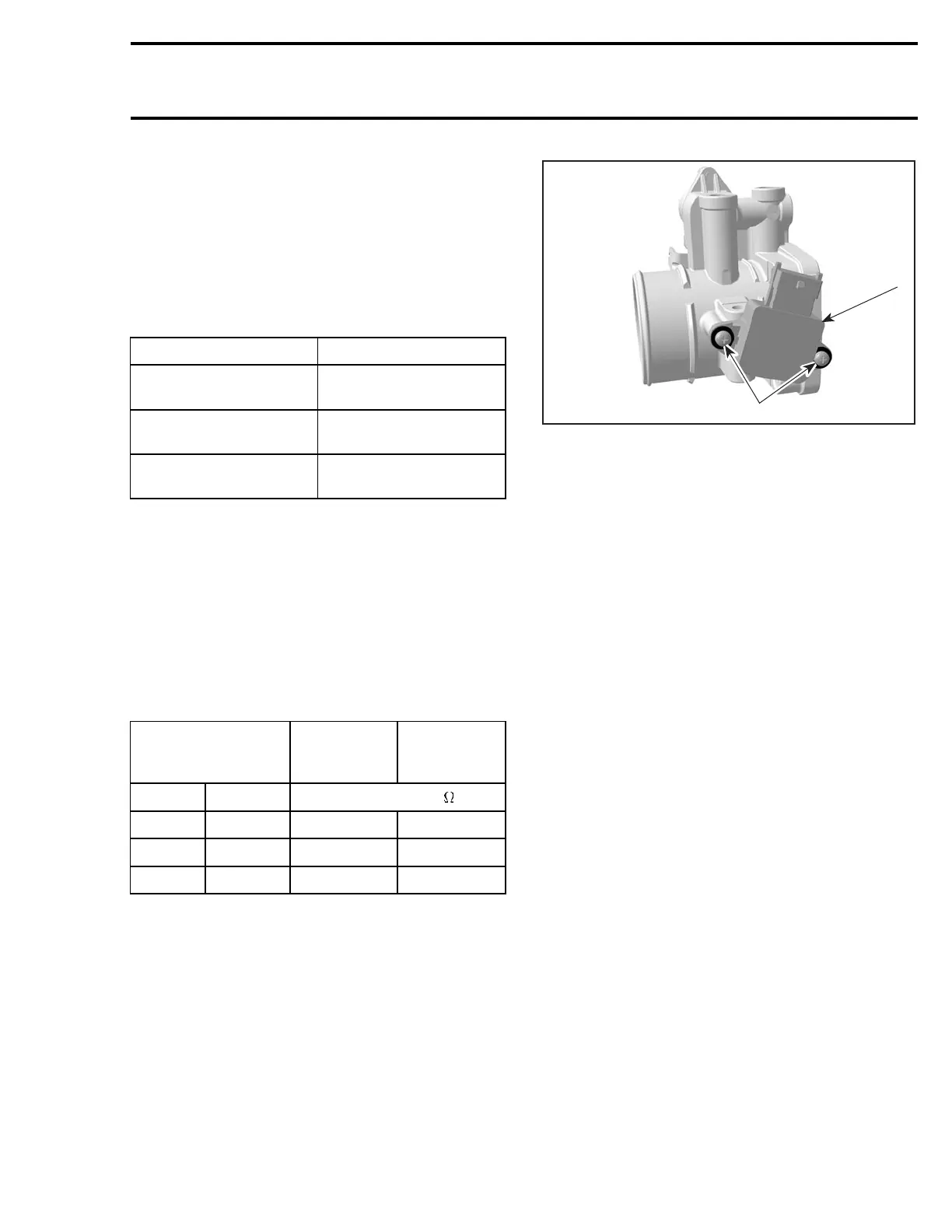 Page #136 background image
