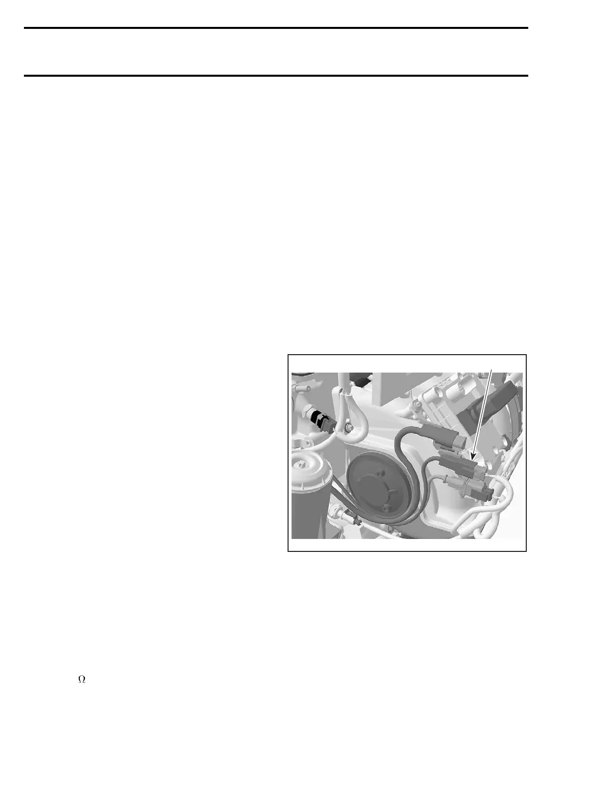 Page #137 background image