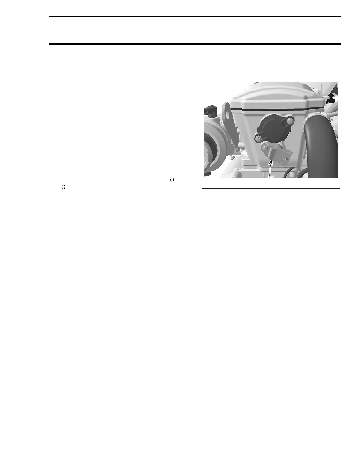 Page #138 background image