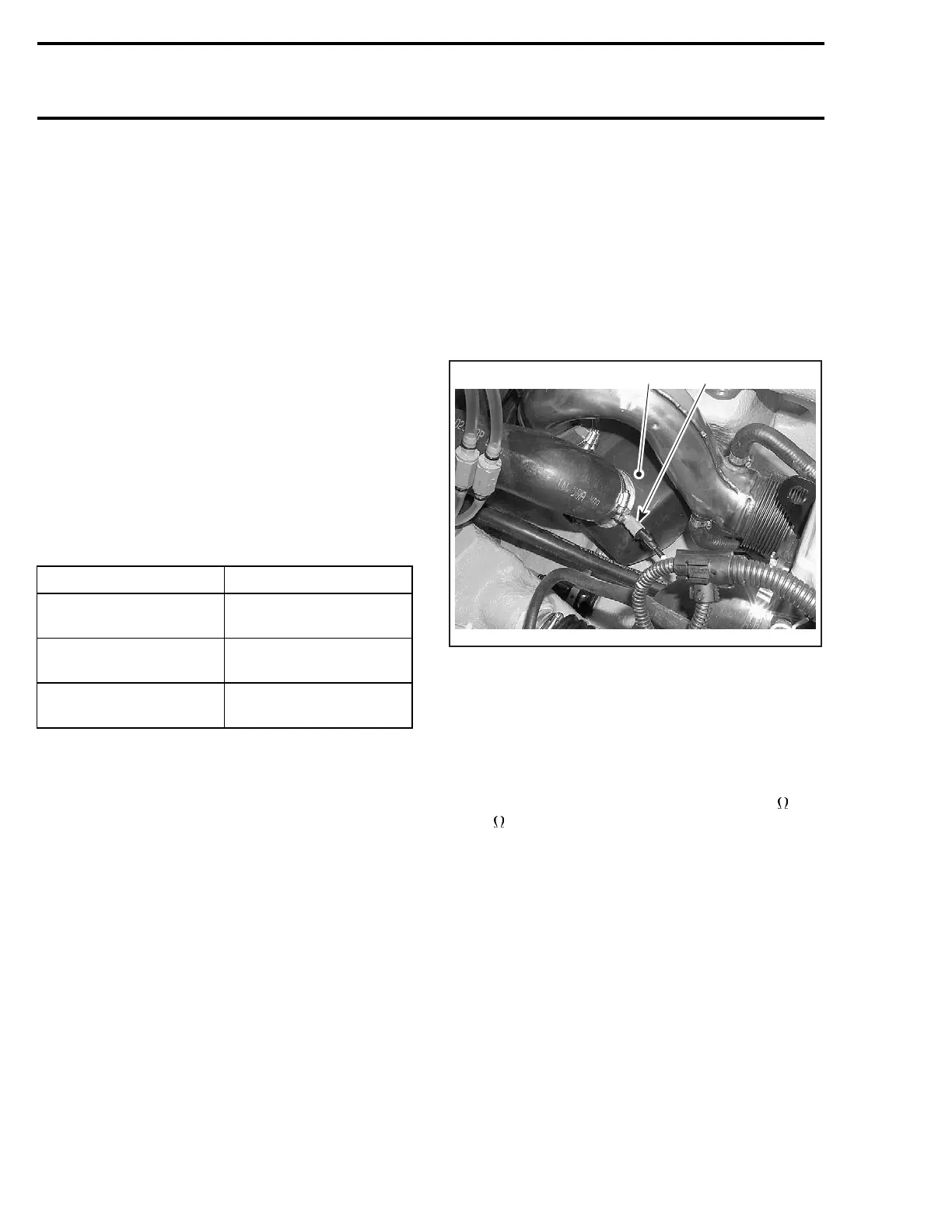 Page #141 background image