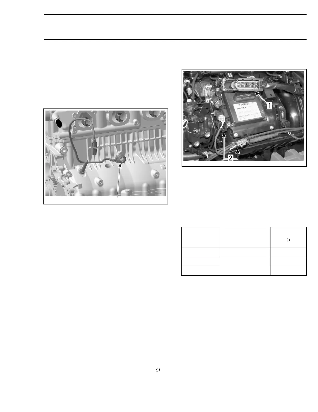 Page #142 background image