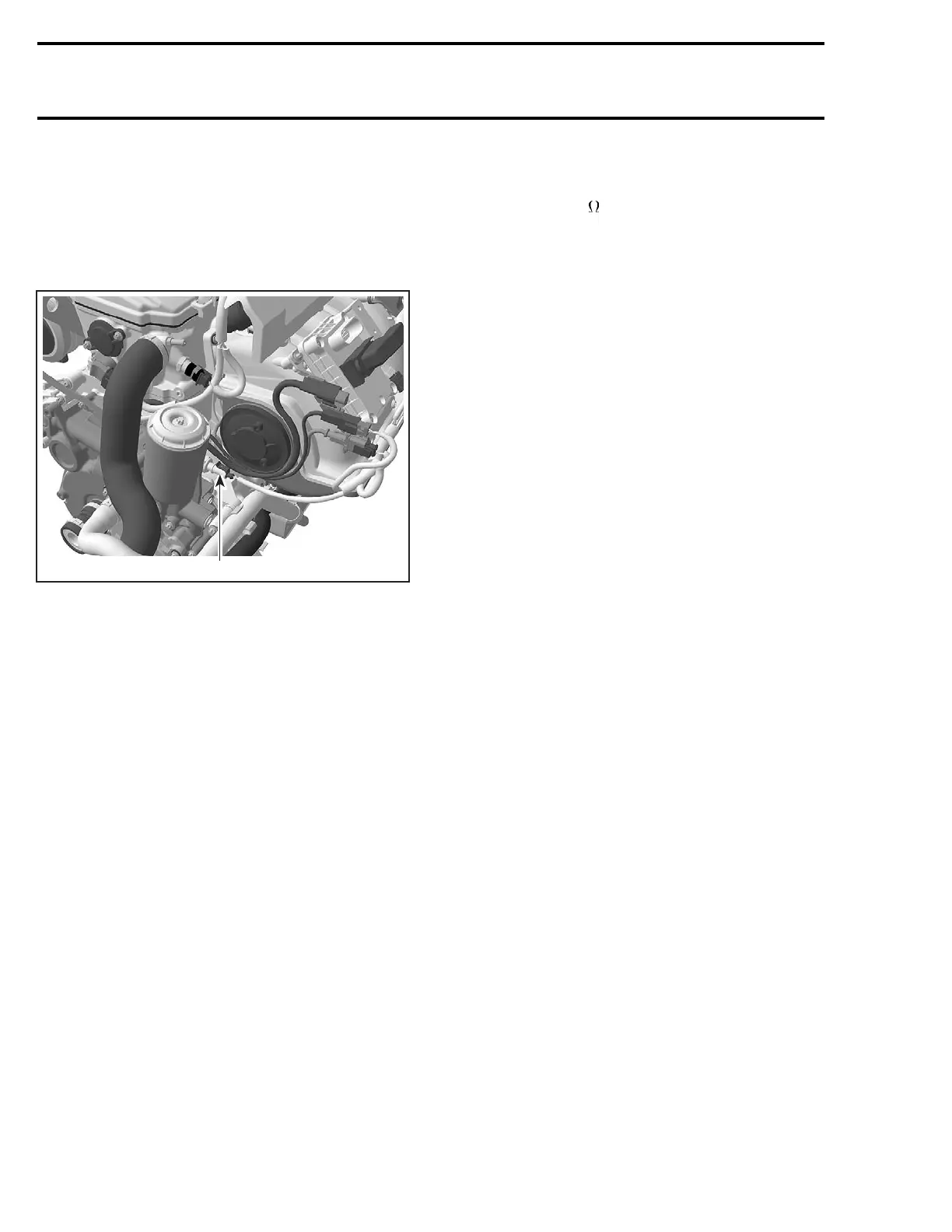 Page #143 background image