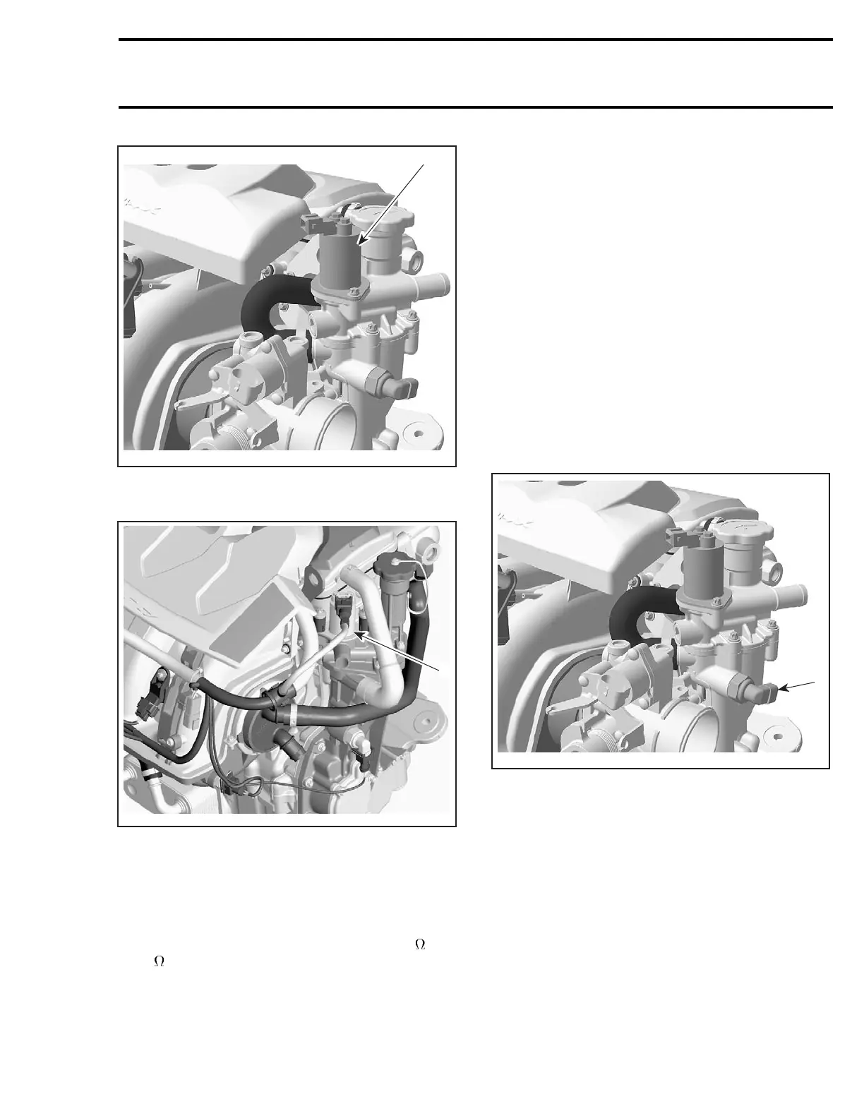 Page #144 background image