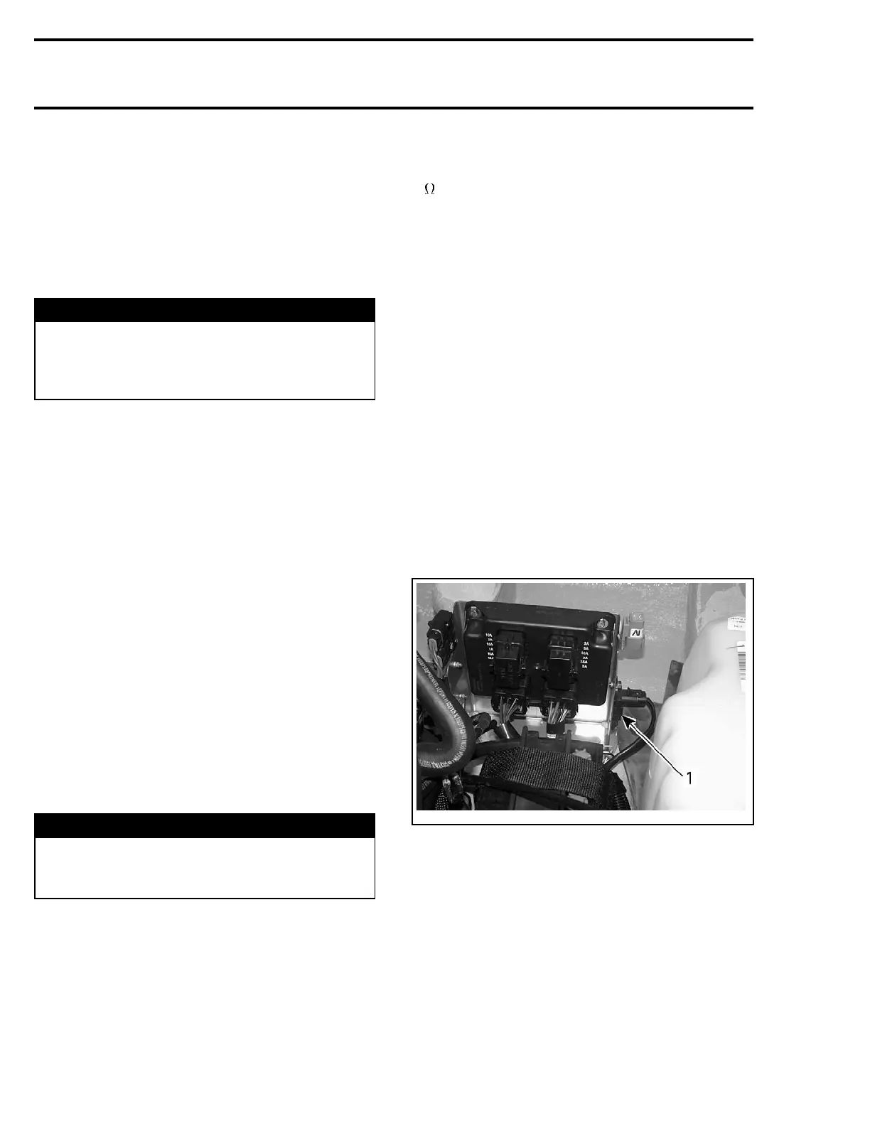 Page #145 background image