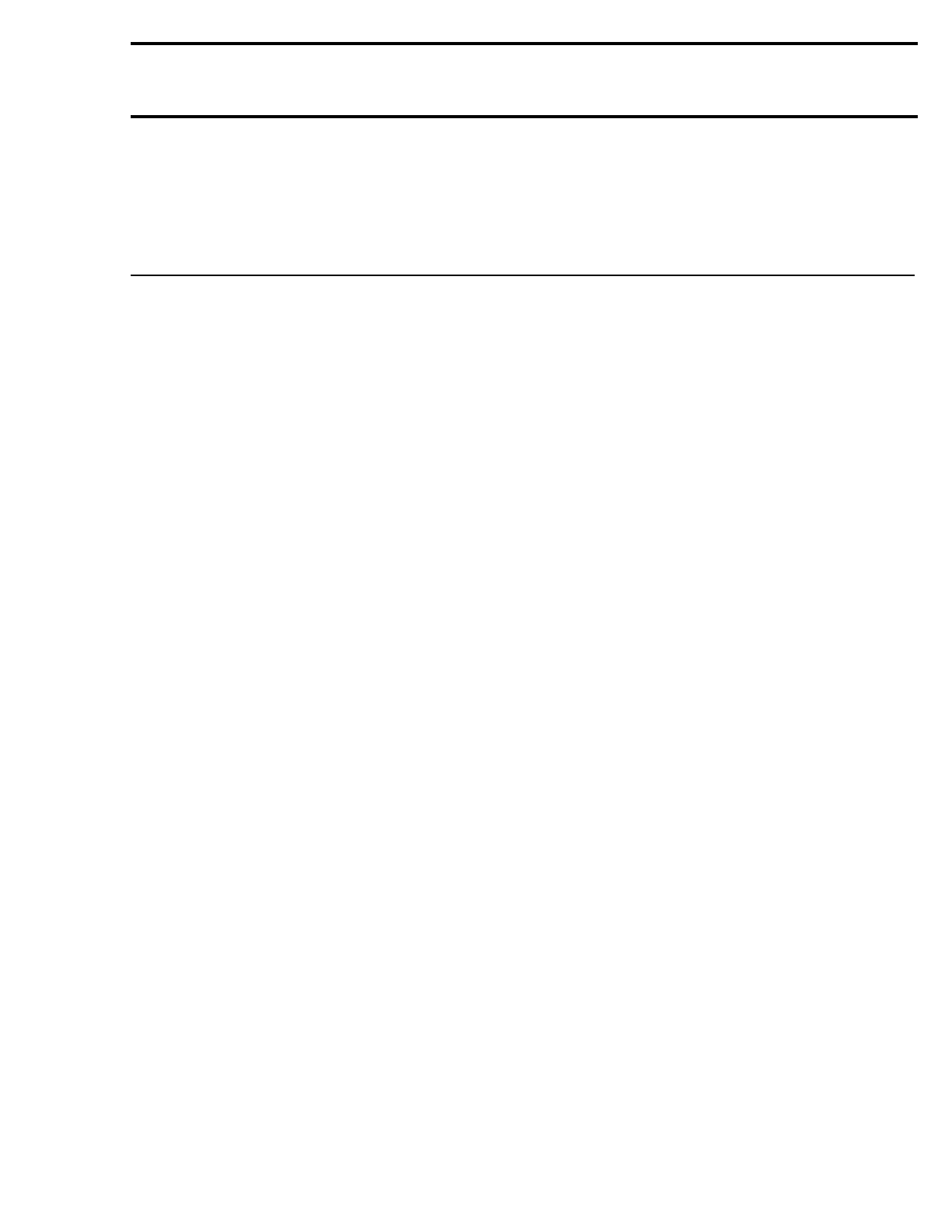 Page #148 background image