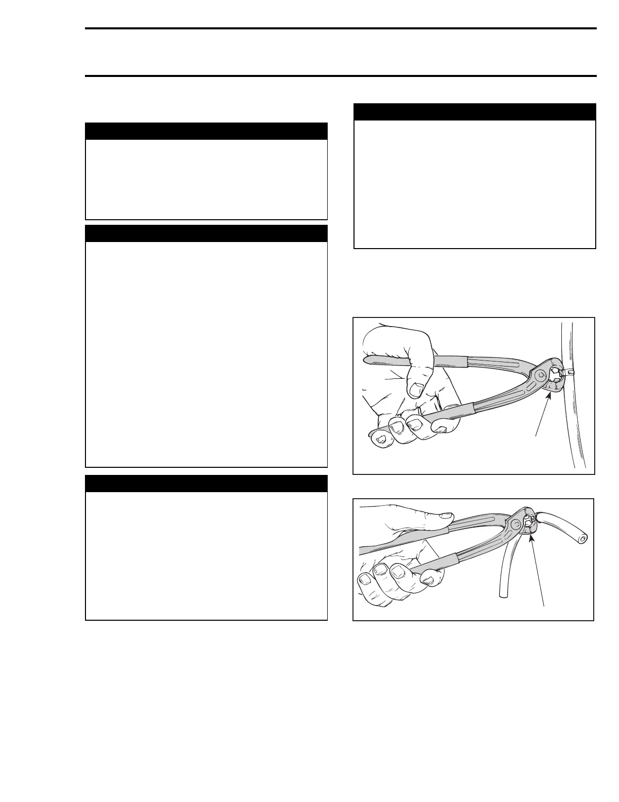 Page #150 background image