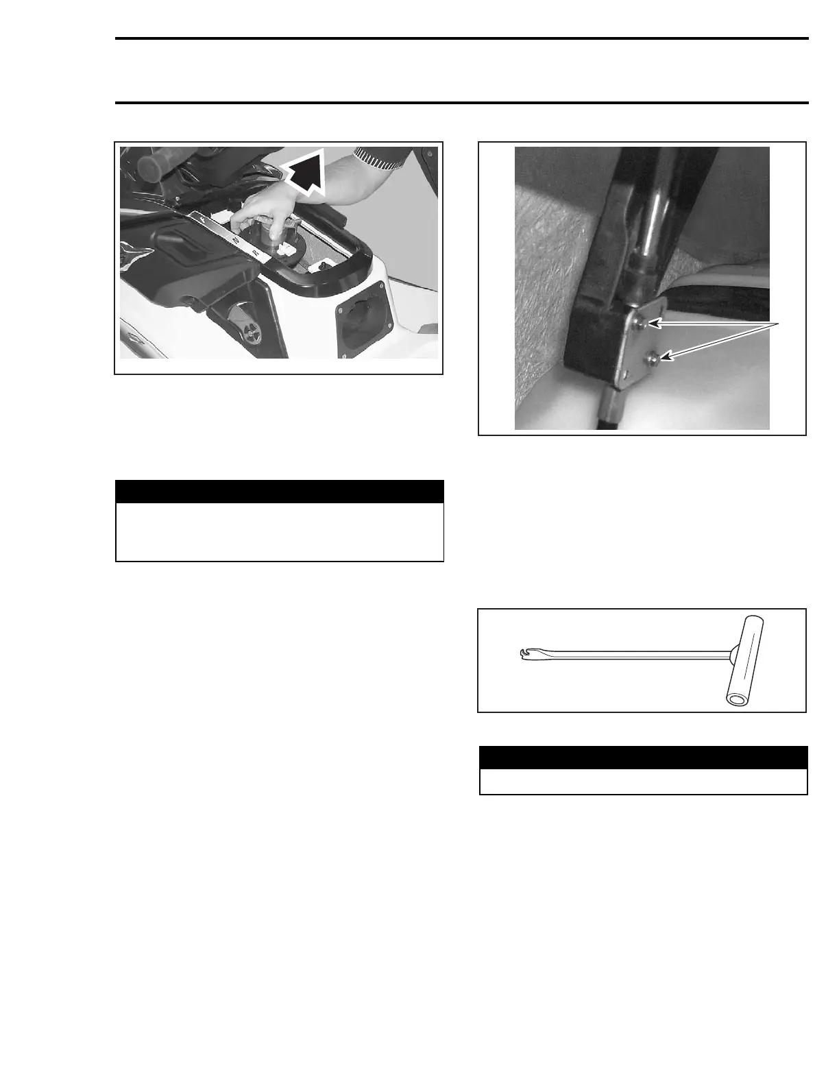 Page #152 background image