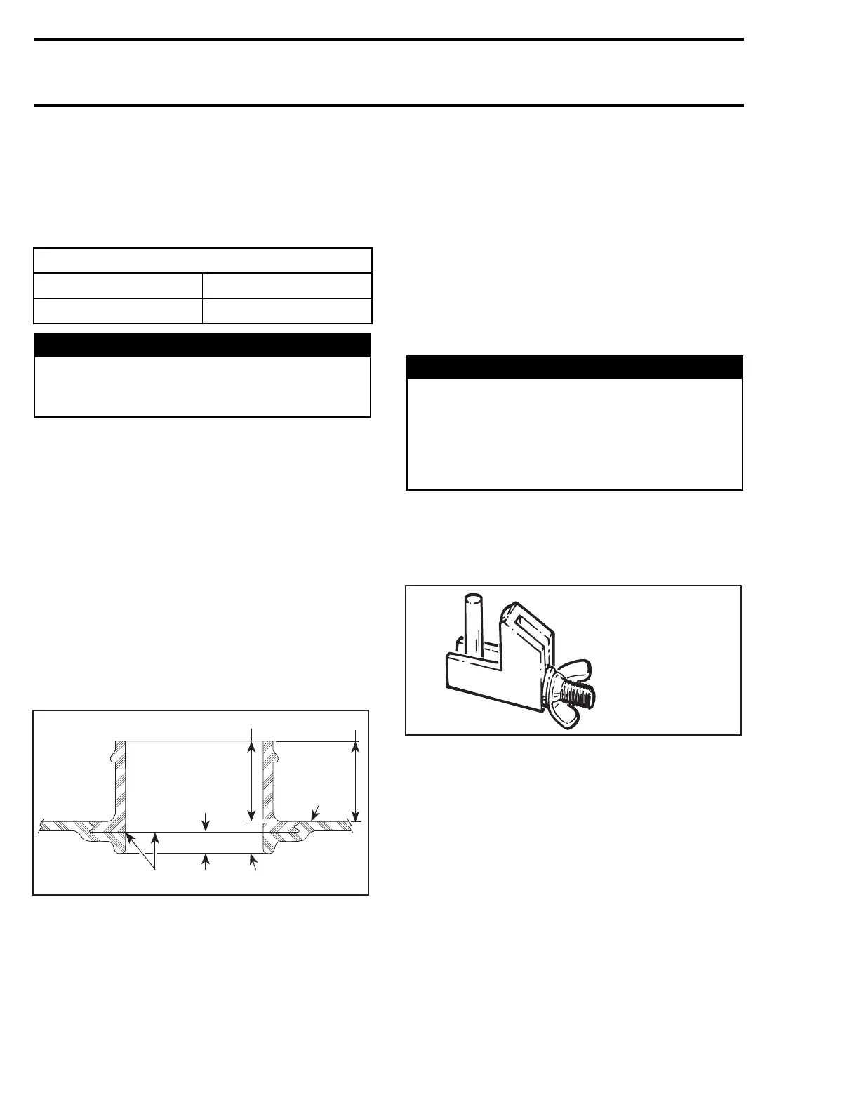 Page #153 background image