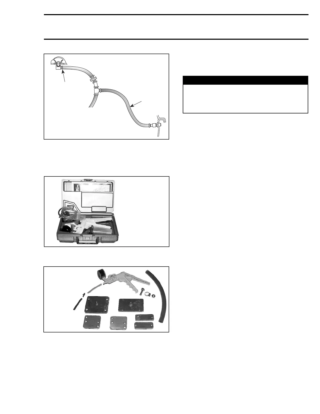 Page #154 background image