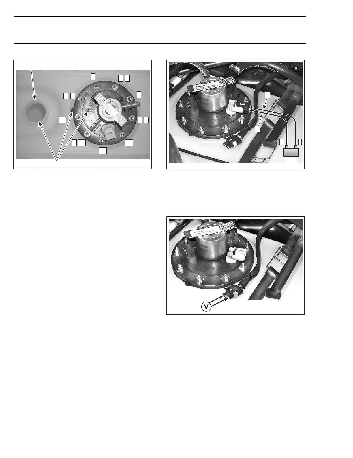 Page #155 background image