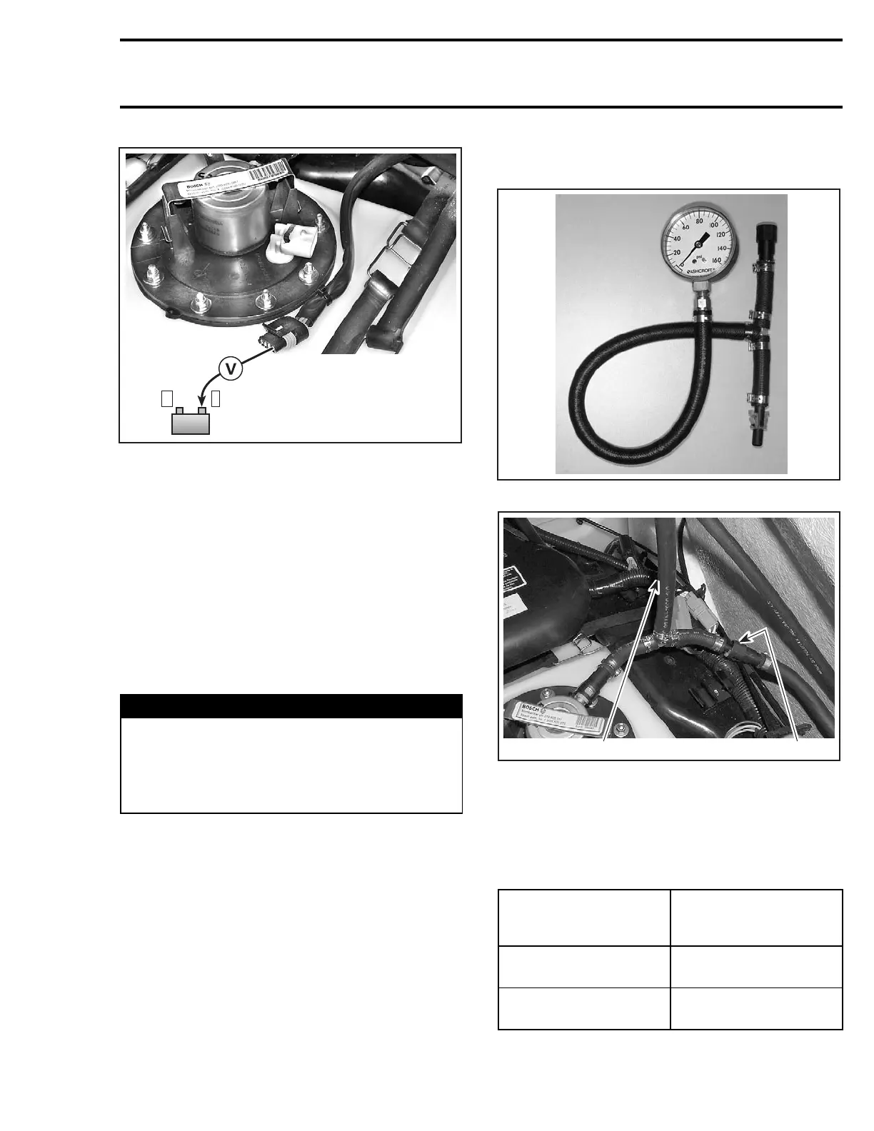 Page #156 background image
