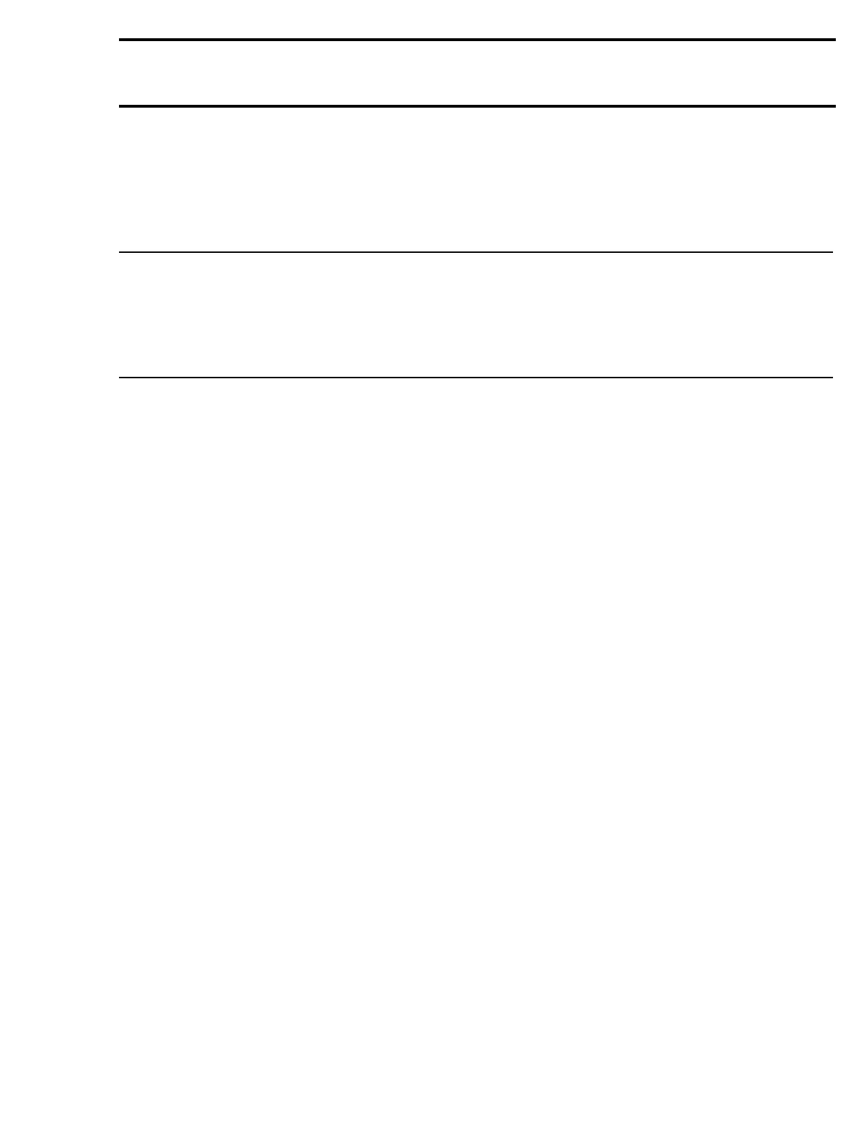 Page #159 background image